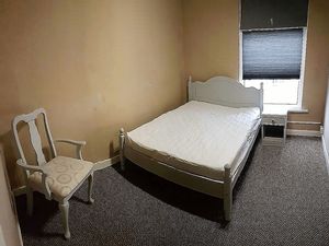 Photo 3- click for photo gallery